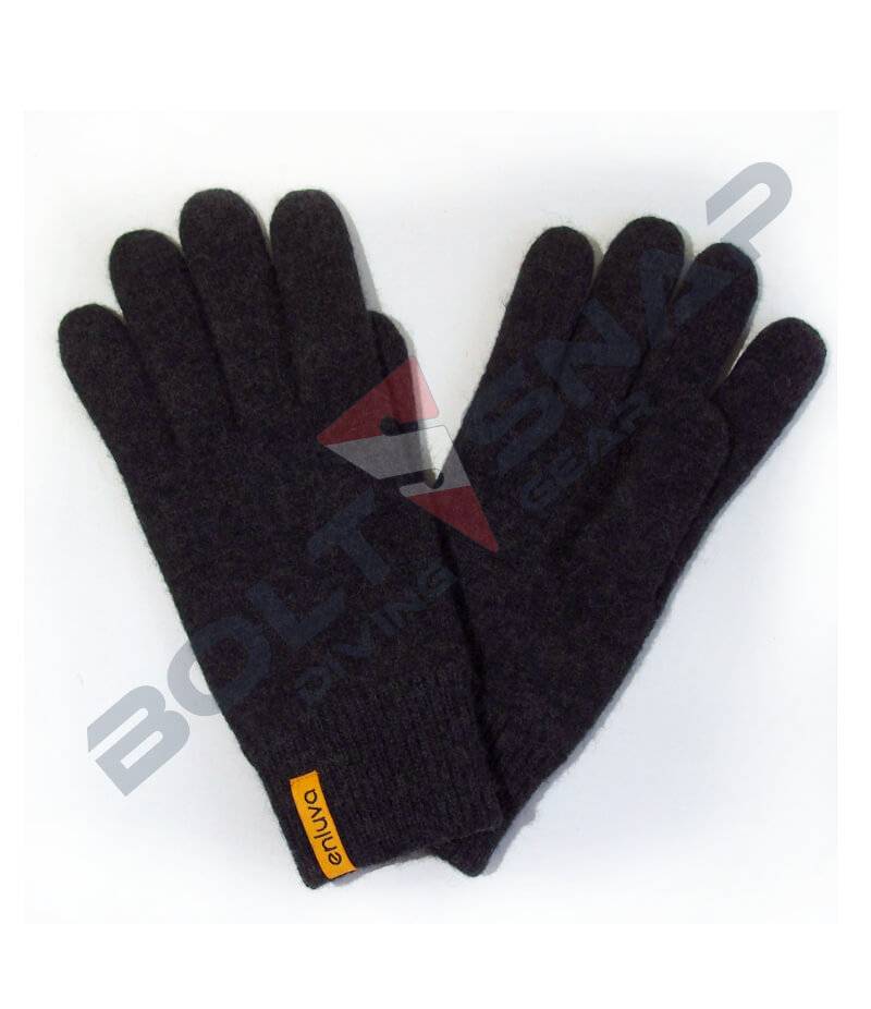 Enluva Isolationshandschuh