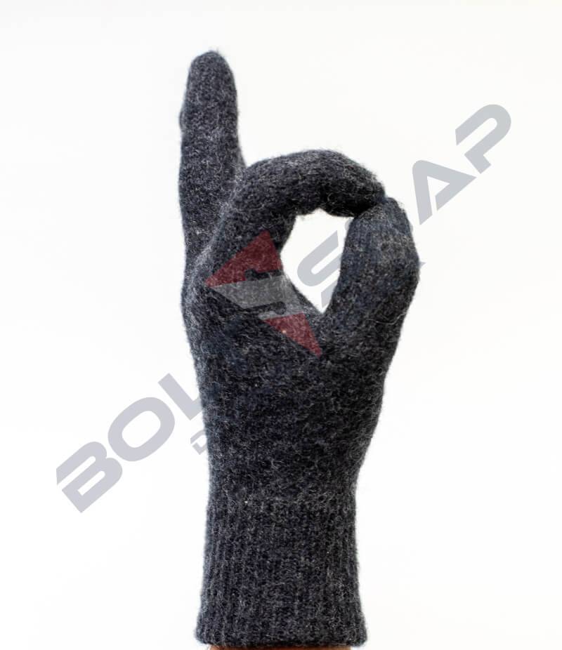 Enluva Isolationshandschuh