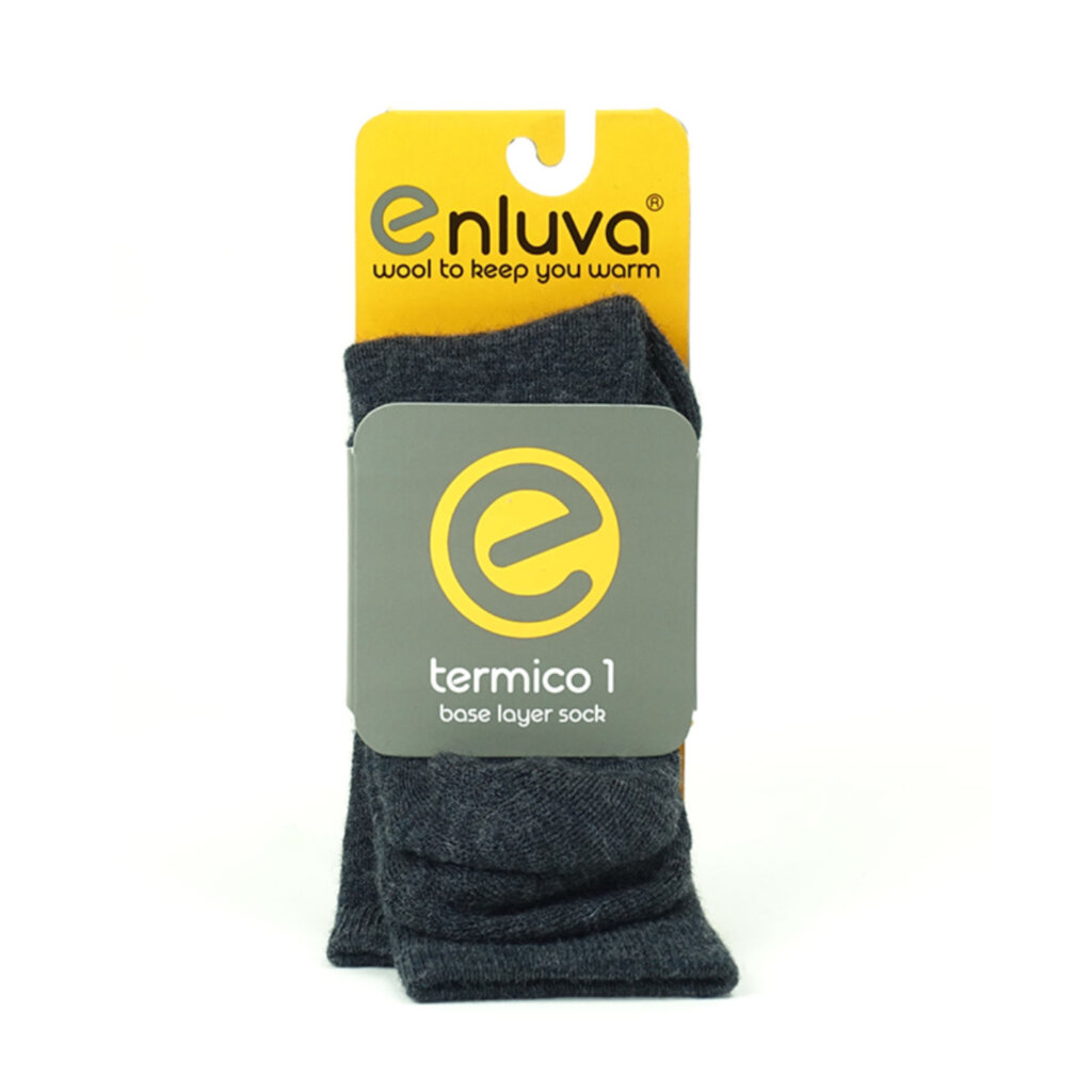 Enluva Socken Termico 1