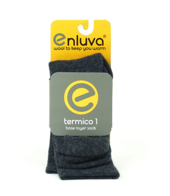 Enluva Socken Termico 1