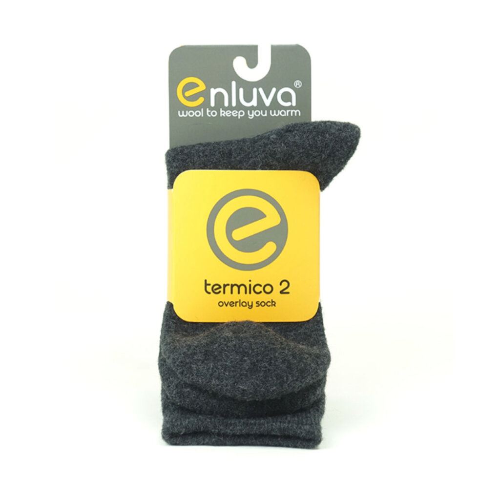 Enluva Socken Termico 2