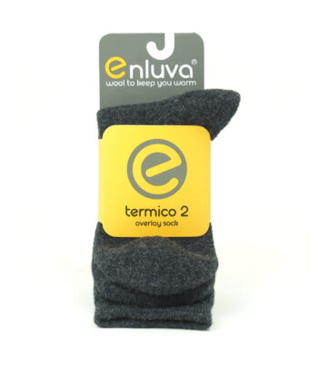 Enluva Socken Termico 2