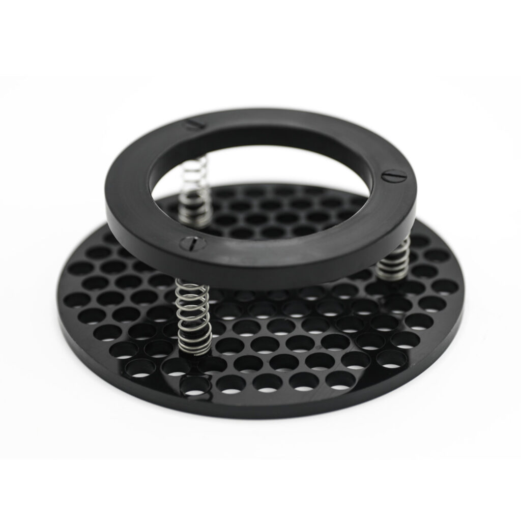jj_ccr_federplatte_axial