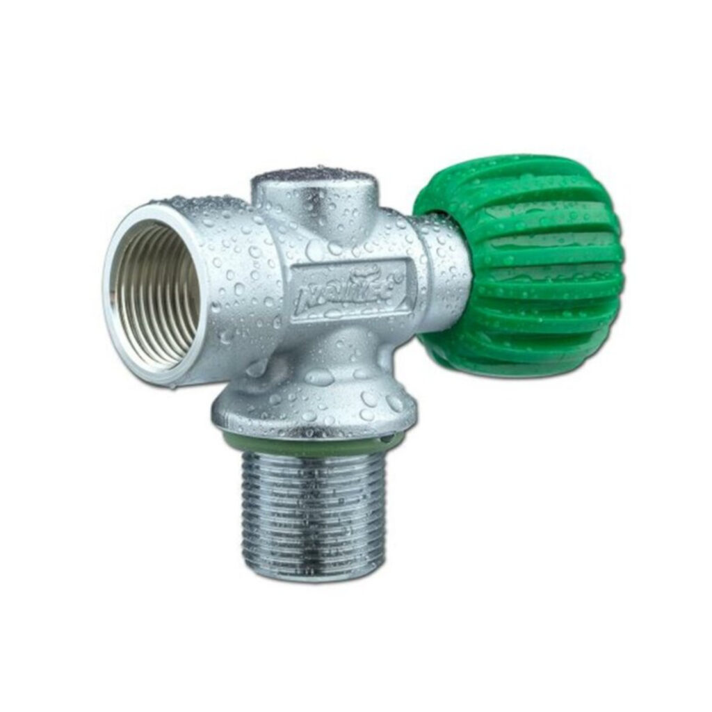nautec_sls_nitrox