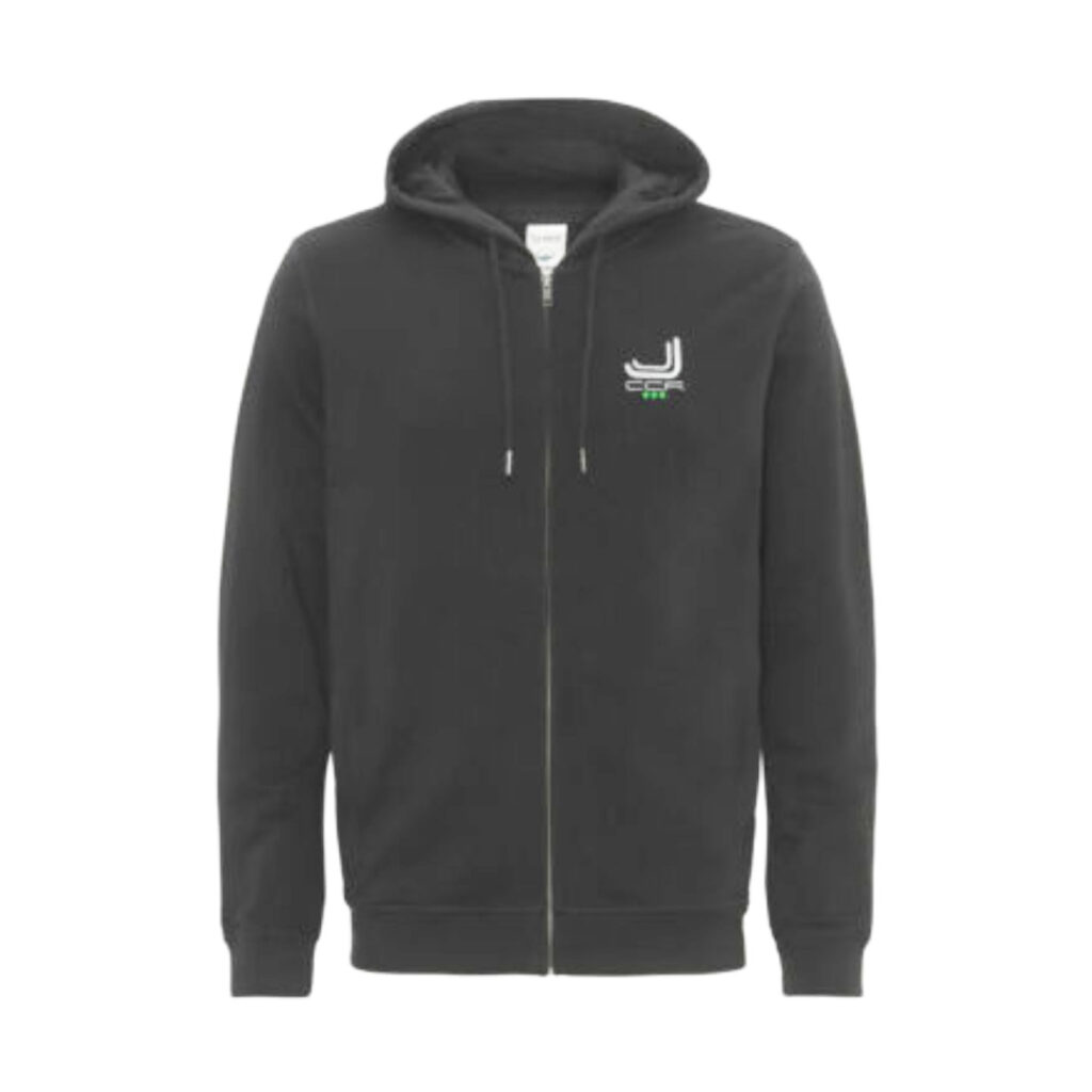 jj_ccr_hoodie