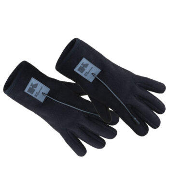 KWARK beheizte Handschuhe
