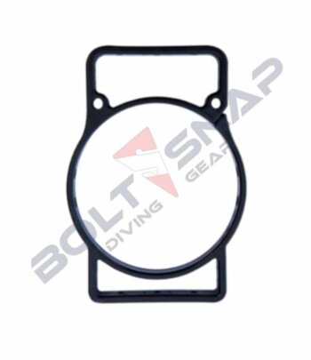 Mehrzweck Transportgriff für Seacraft Scooter