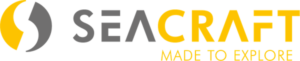 Seacraft