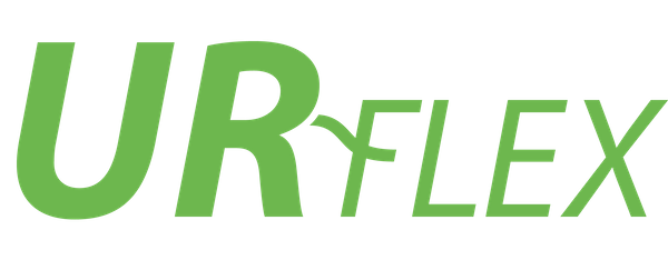Ur-Flex