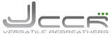 JJ-CCR