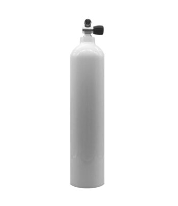 7l_mes_weiss_12144re