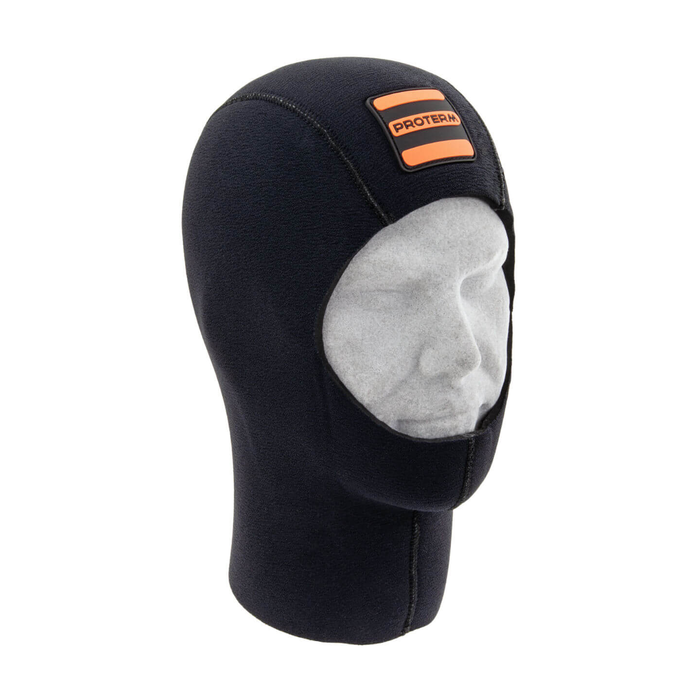 Tecline Kopfhaube 7mm Proterm