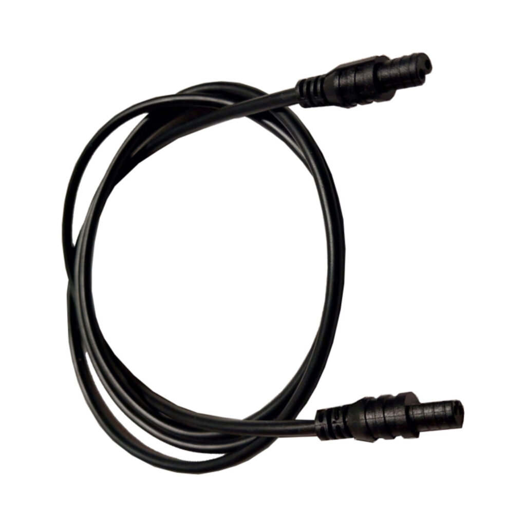 KWARK Heizhandschuh Verbindungskabel