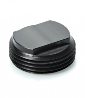 Divesoft Freedom Abdeckkappe