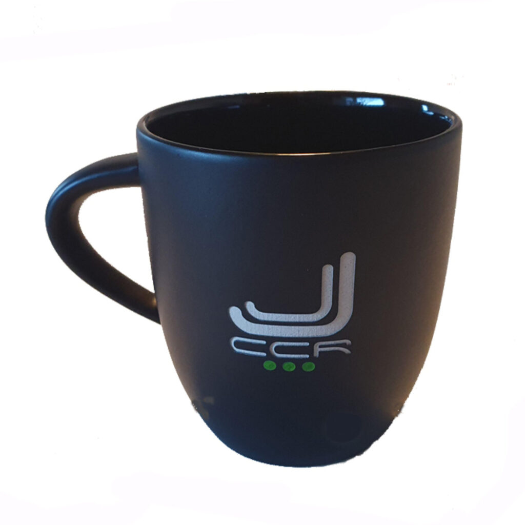 jj_ccr_kaffetasse