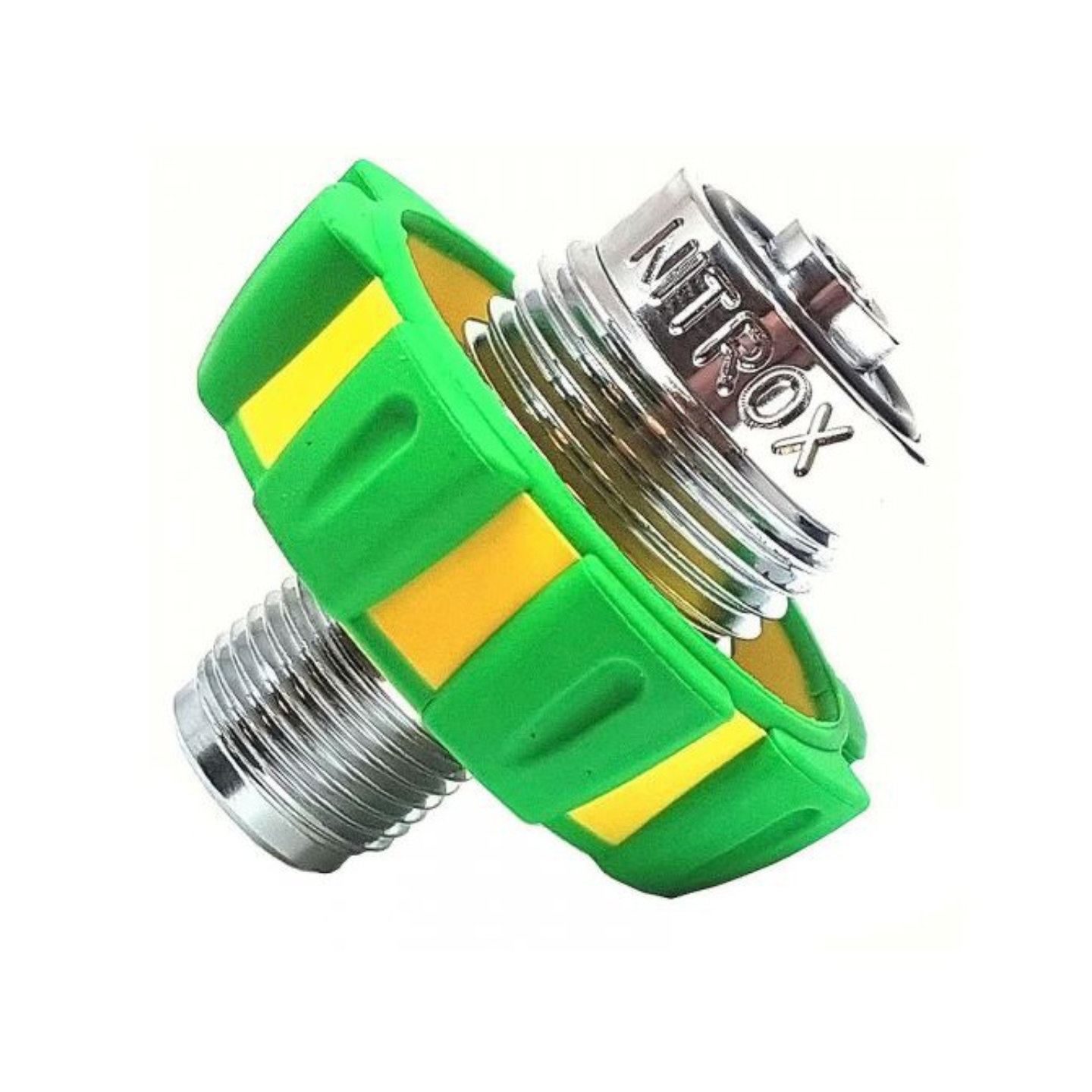 apeks_conversion_kit_M26