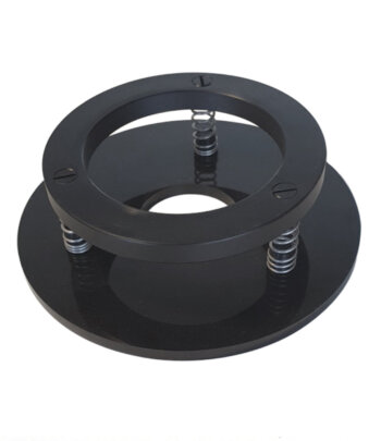 jj_ccr_federplatte_radial