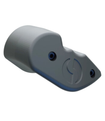 seacraft_aufriebskoerper.