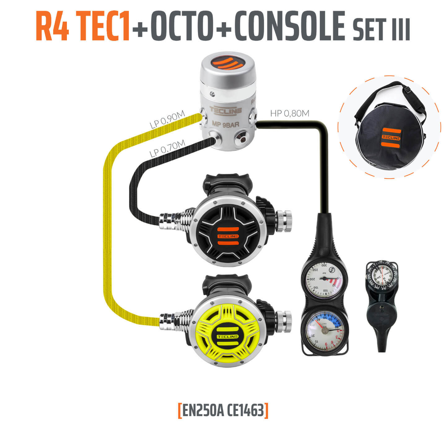 R4 Tec1 Set 3