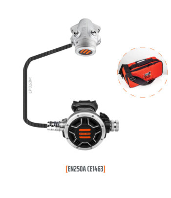 V1 Tec 1 Set 1. und 2. Stufe