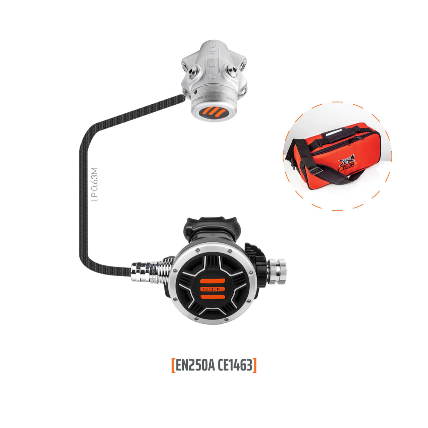 V1 Tec 1 Set 1. und 2. Stufe