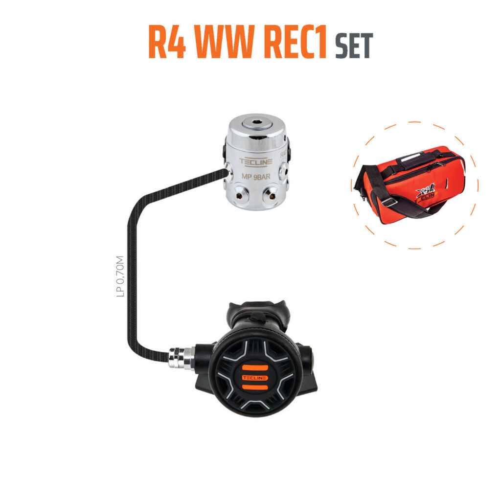 R4 WW REC1