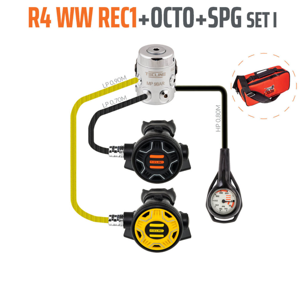 R4 WW REC1 Set 2