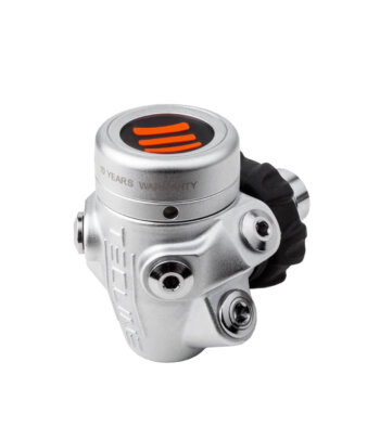 V1 (EN250-2014) - 1. Stufe