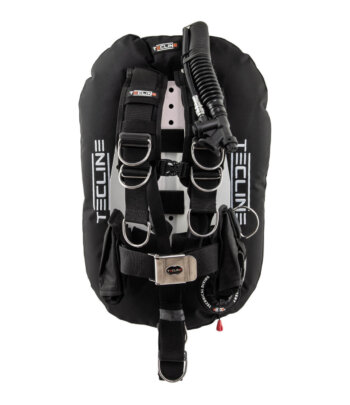 Tecline Light Set Donut