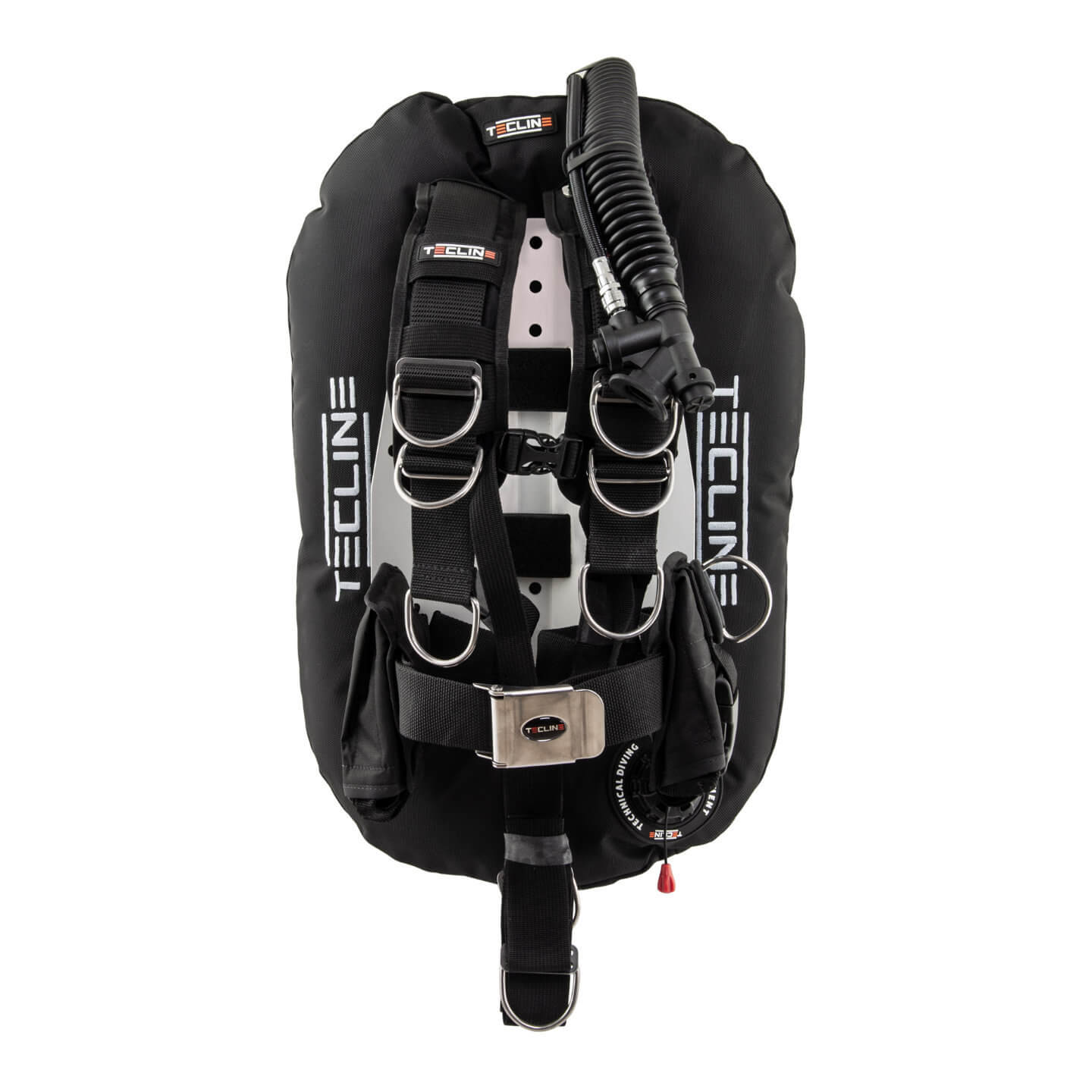 Tecline Light Set Donut