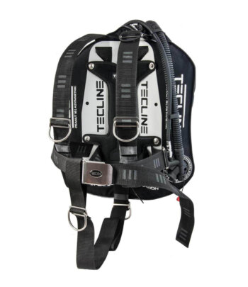 Reiseset light Peanut 16L