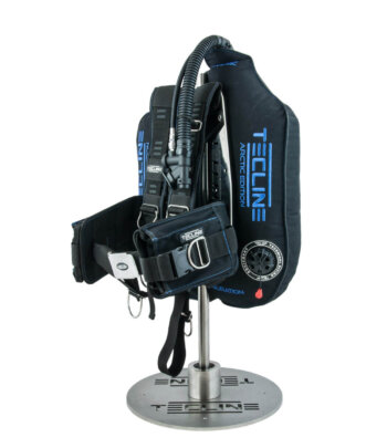 Arctic: Peanut 21Peanut 21 Professional