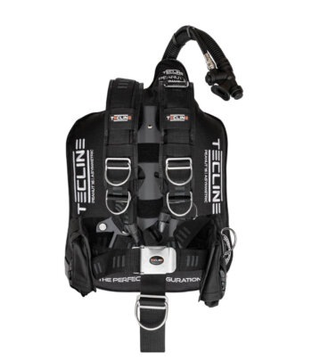 Reise-Set Komfort: Peanut 16