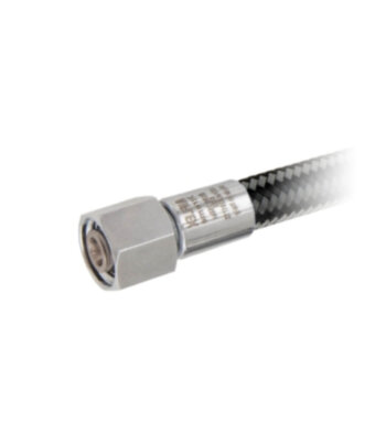 Mitteldruckschlauch Flex Carbon