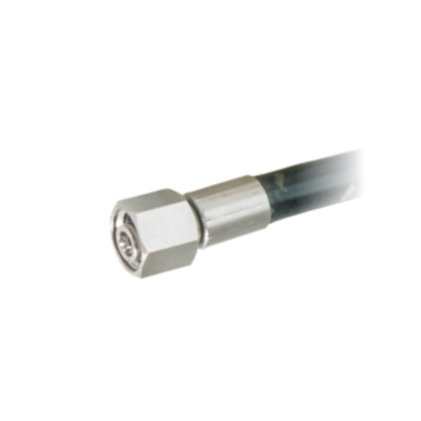 Mitteldruckschlauch XT Serie Grau