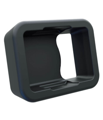 Schwimmkörper für Seacraft ENC 3 Navigationskonsole