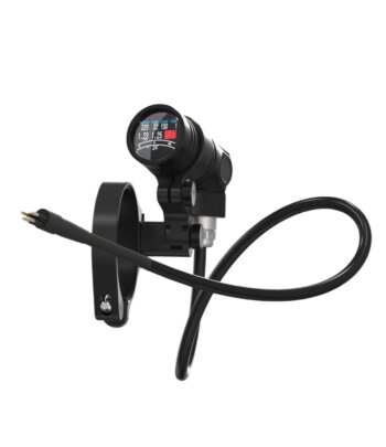 Shearwater NERD Tauchcomputer DiveCAN