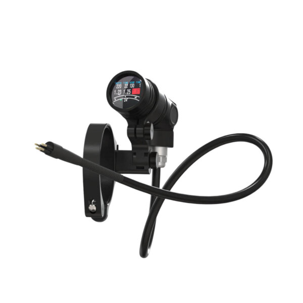 Shearwater NERD Tauchcomputer DiveCAN