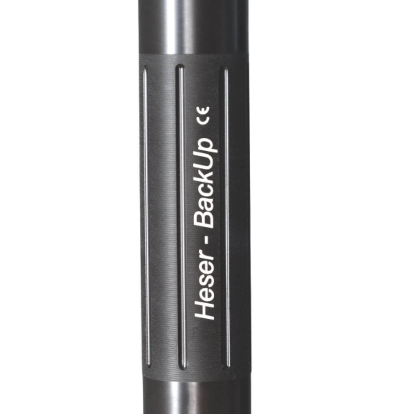Heser Back up Lampe kurze Version