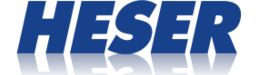Heser