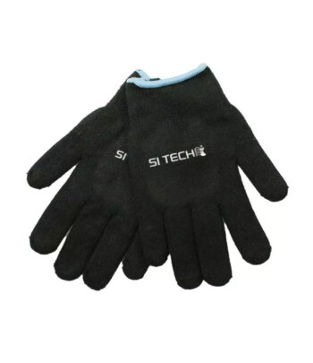 Trockentauch Unterziehhandschuhe