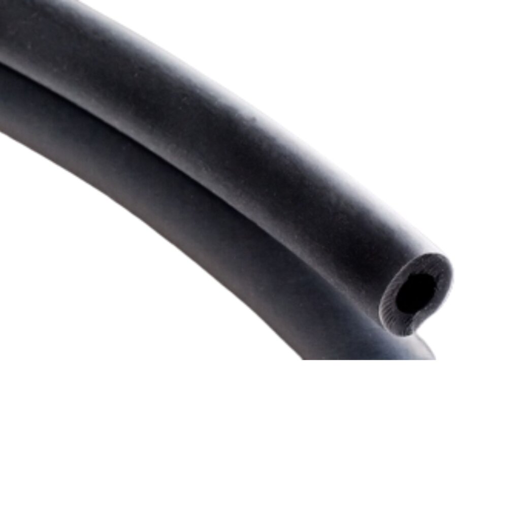 Heser P-Valve Schlauch