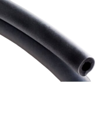 Schlauch für P-Valve