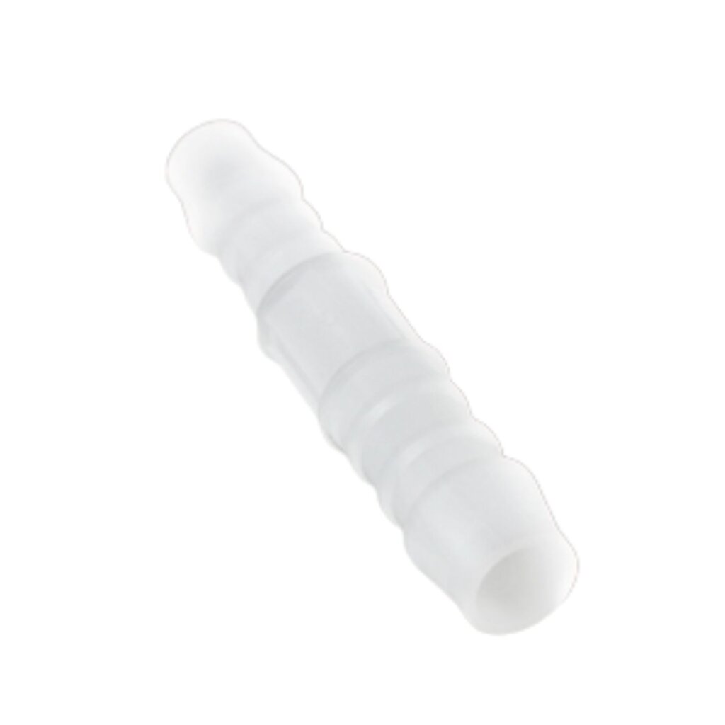 Heser Reduzierverbinder für P-Valve