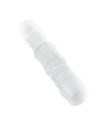 Reduzierverbinder Heser