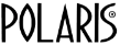 Polaris