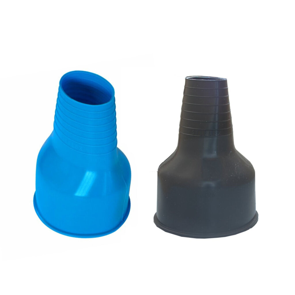 SI TECH Silflex Armmanschette