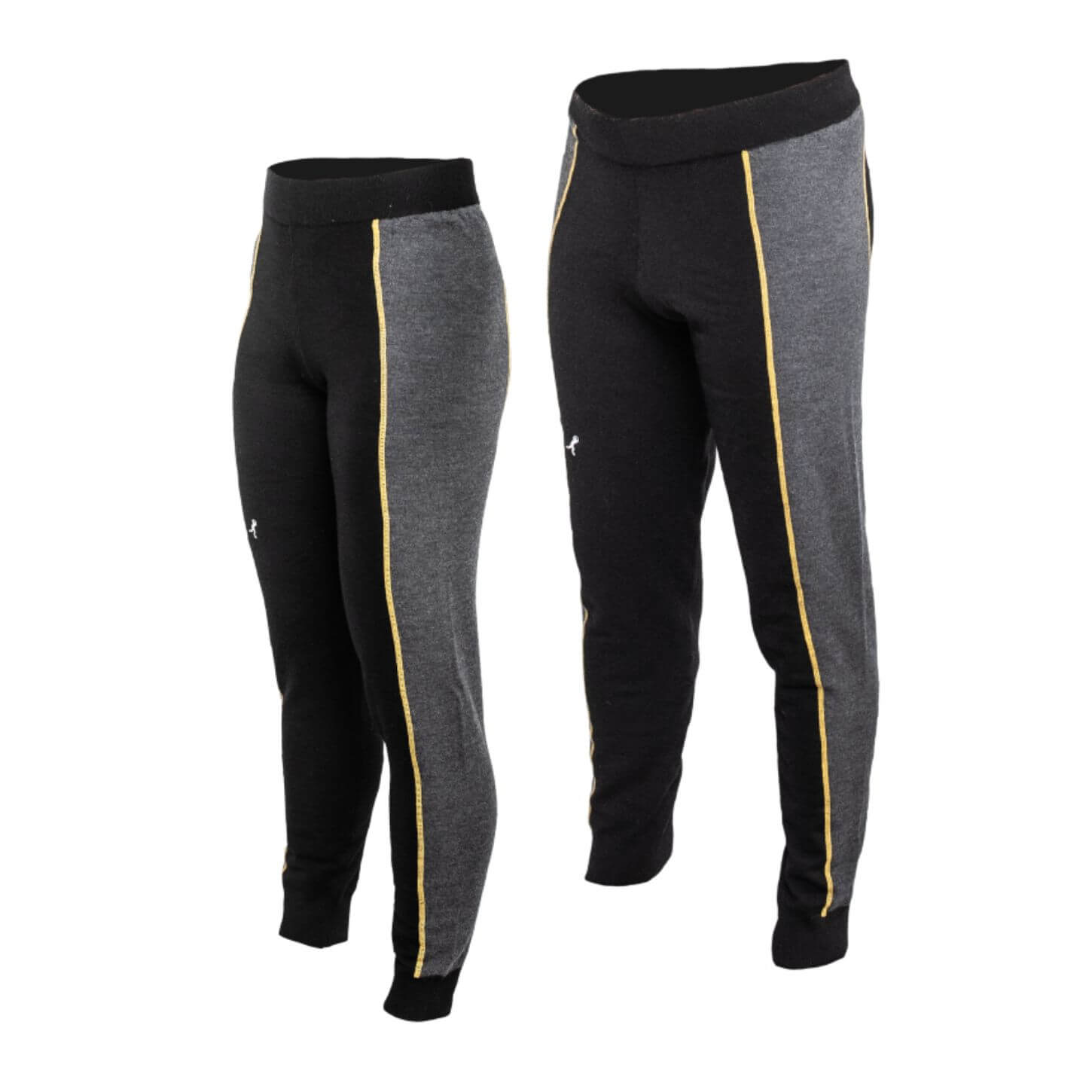 SANTI Bergen 2.0 Merino Leggins