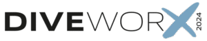 Diveworx