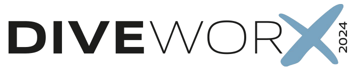 Diveworx
